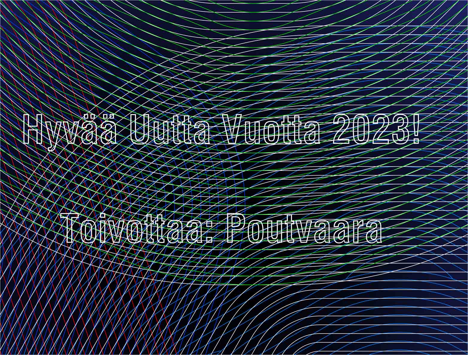 Vuosi2023.jpg